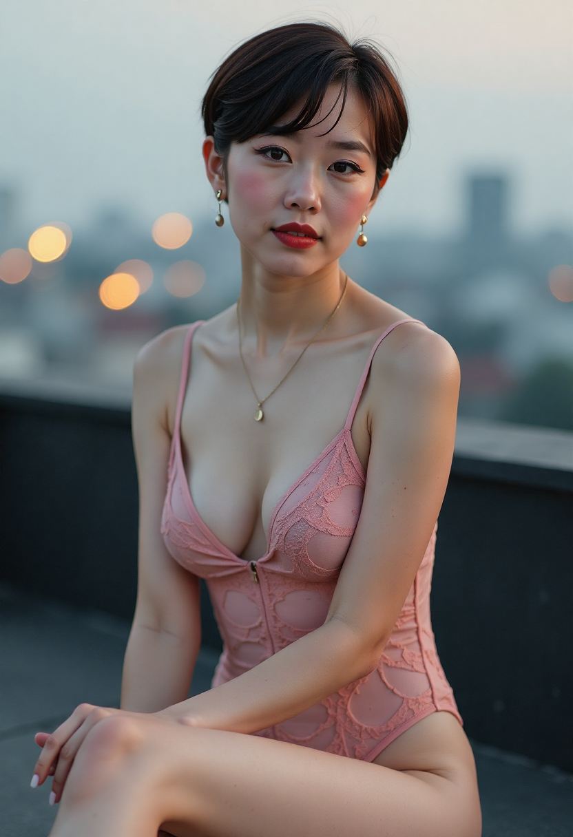 火影世界